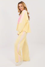  Sæt model 223955 Rue Paris 