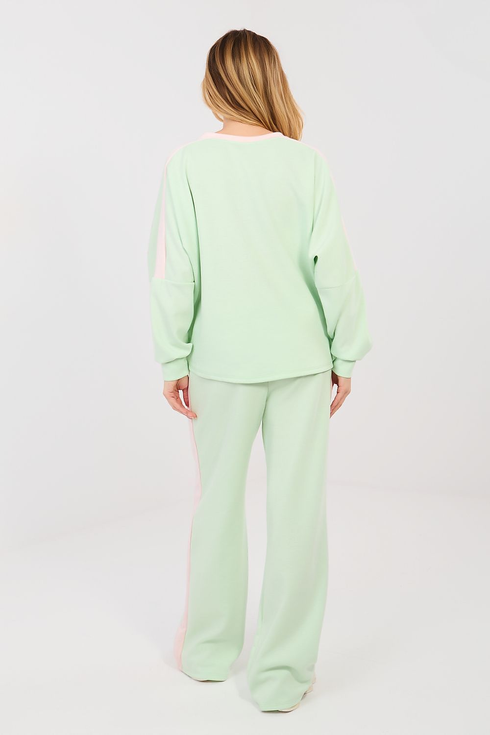  Sæt model 223956 Rue Paris 