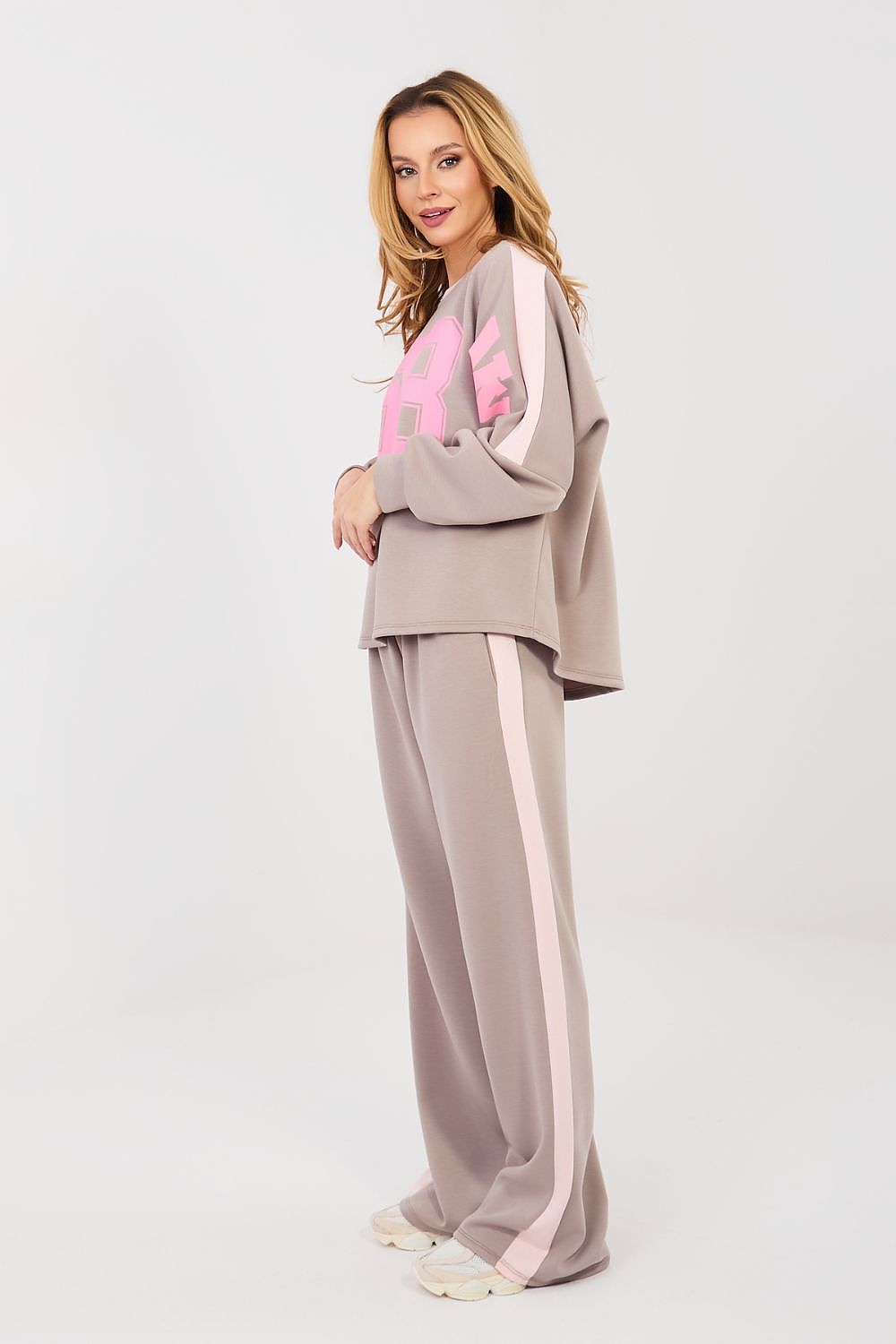  Sæt model 223959 Rue Paris 