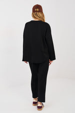  Sæt model 223967 Rue Paris 