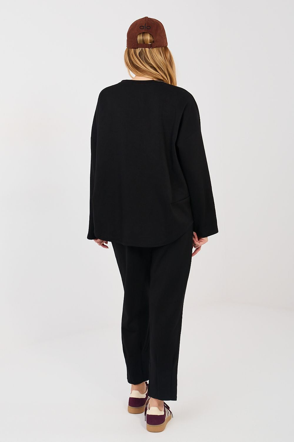  Sæt model 223967 Rue Paris 