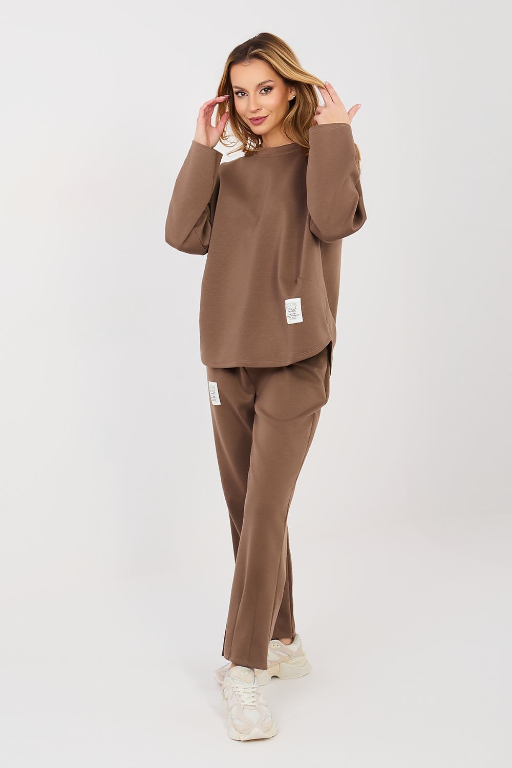  Sæt model 223969 Rue Paris 