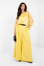 Bluse model 224051 Italy Moda 