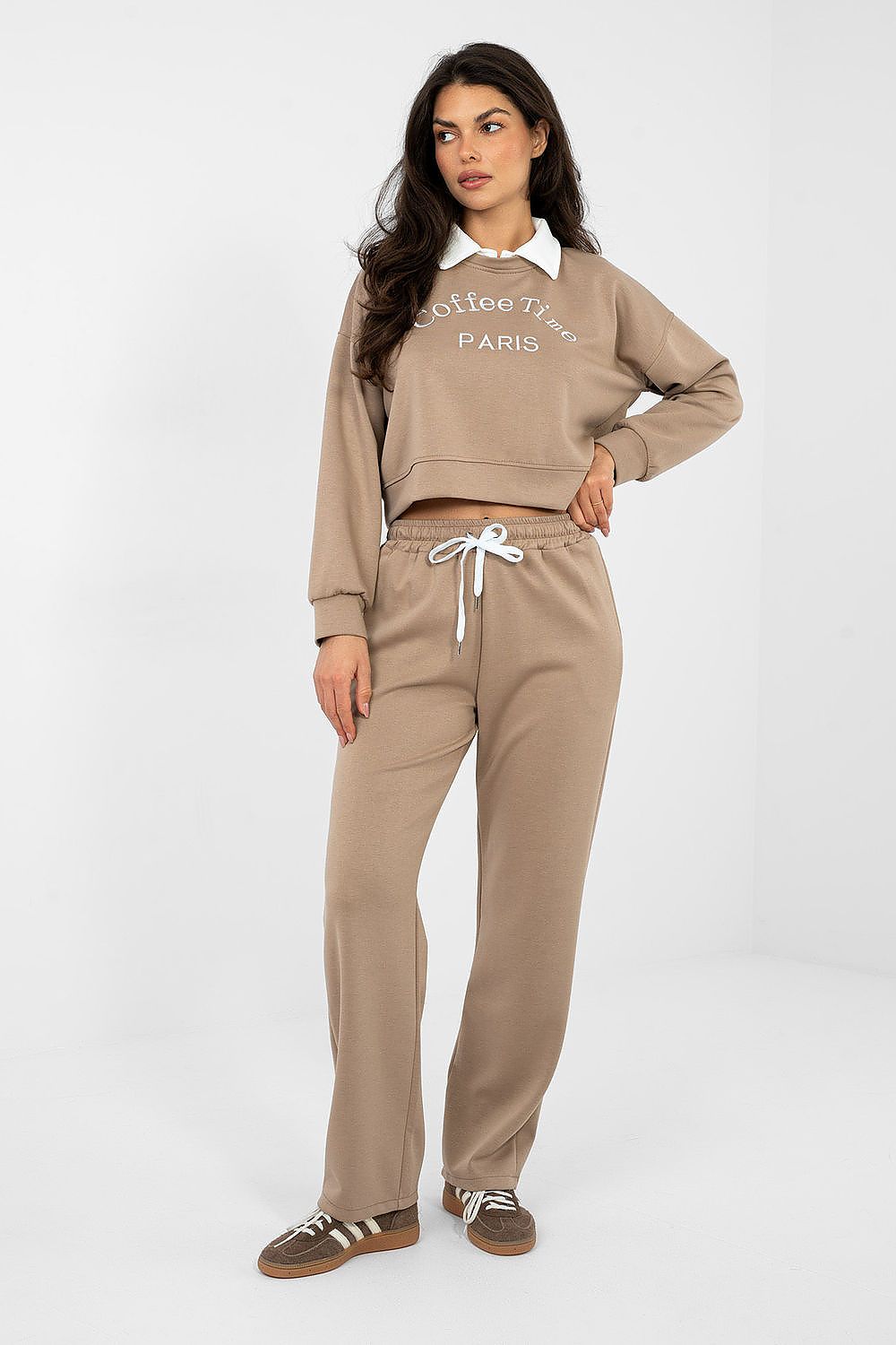  Sæt model 224063 Italy Moda 