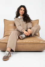  Sæt model 224063 Italy Moda 