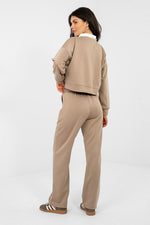  Sæt model 224063 Italy Moda 