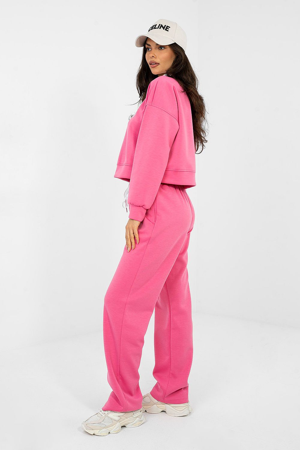  Sæt model 224064 Italy Moda 