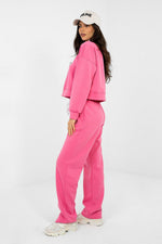  Sæt model 224064 Italy Moda 