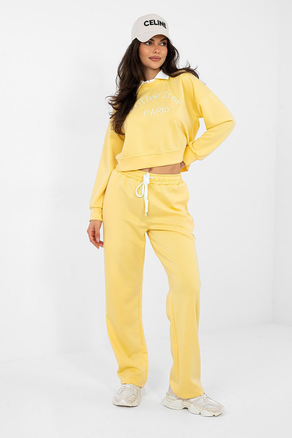  Sæt model 224065 Italy Moda 