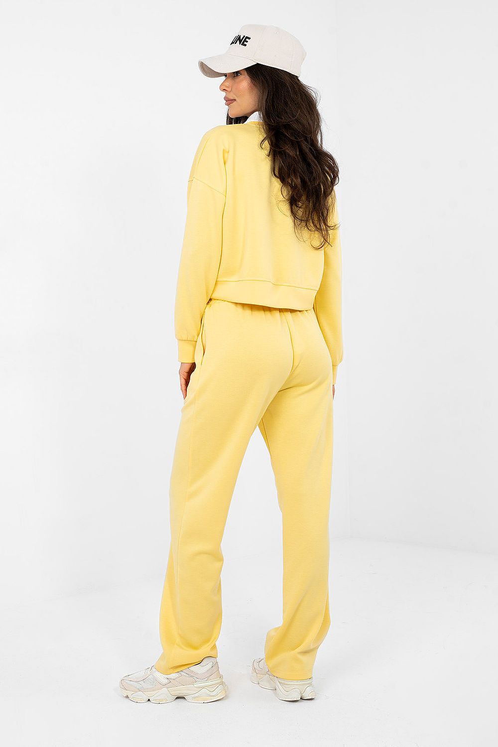  Sæt model 224065 Italy Moda 