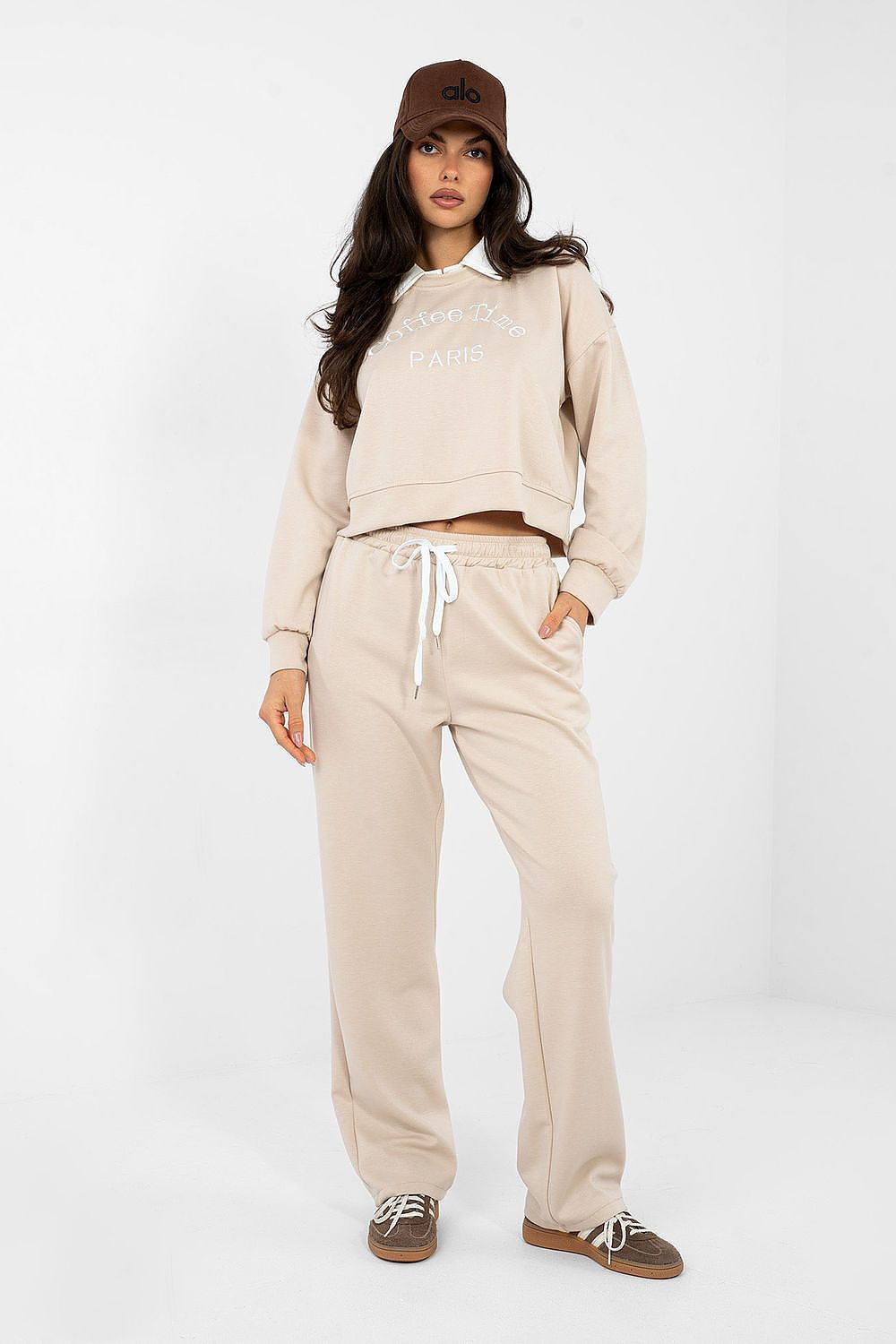  Sæt model 224066 Italy Moda 