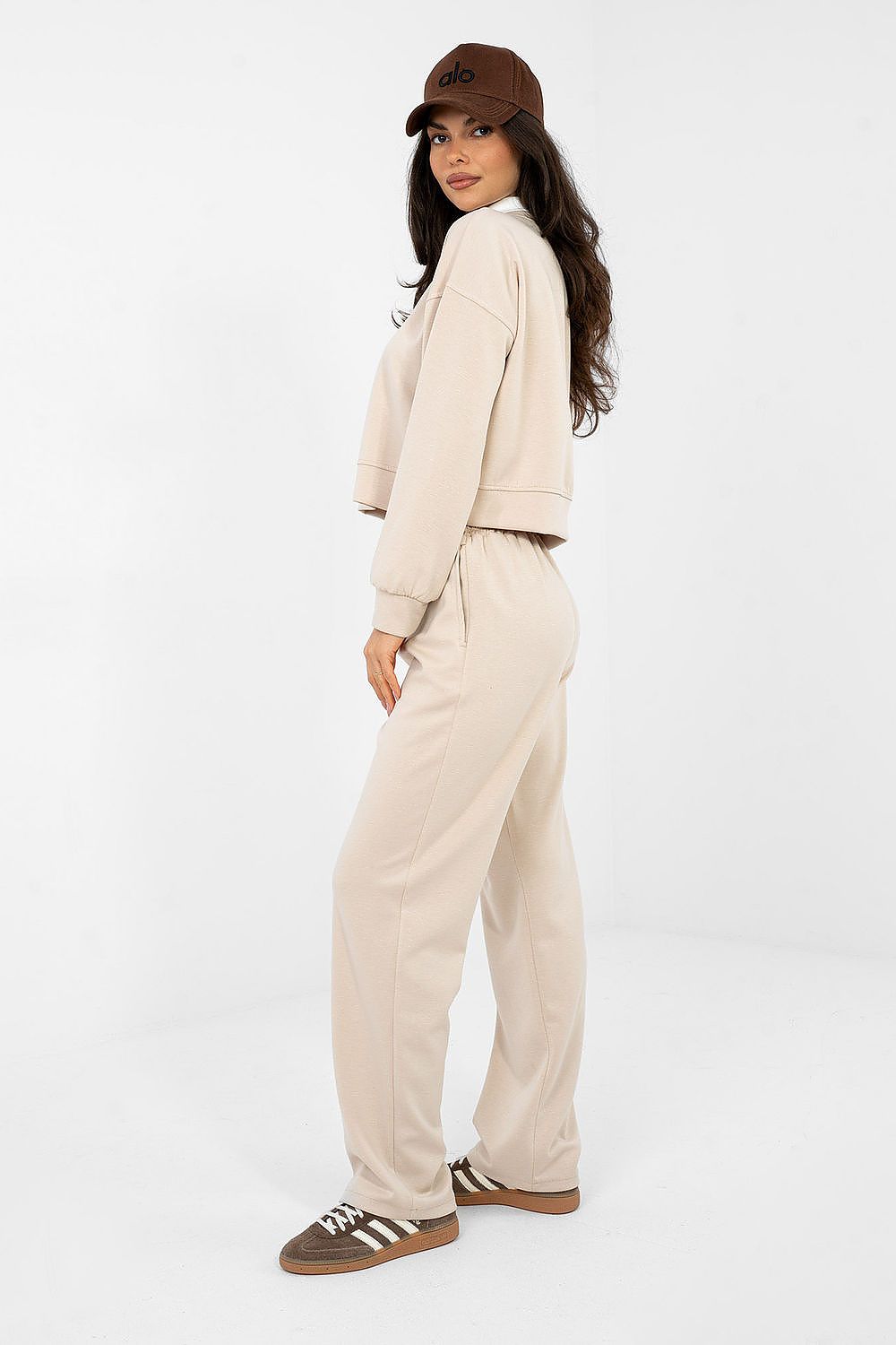  Sæt model 224066 Italy Moda 