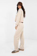 Sæt model 224066 Italy Moda 