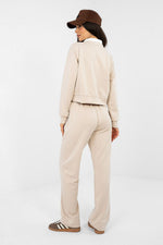  Sæt model 224066 Italy Moda 