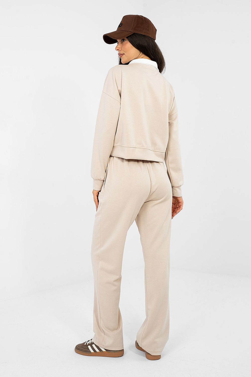  Sæt model 224066 Italy Moda 
