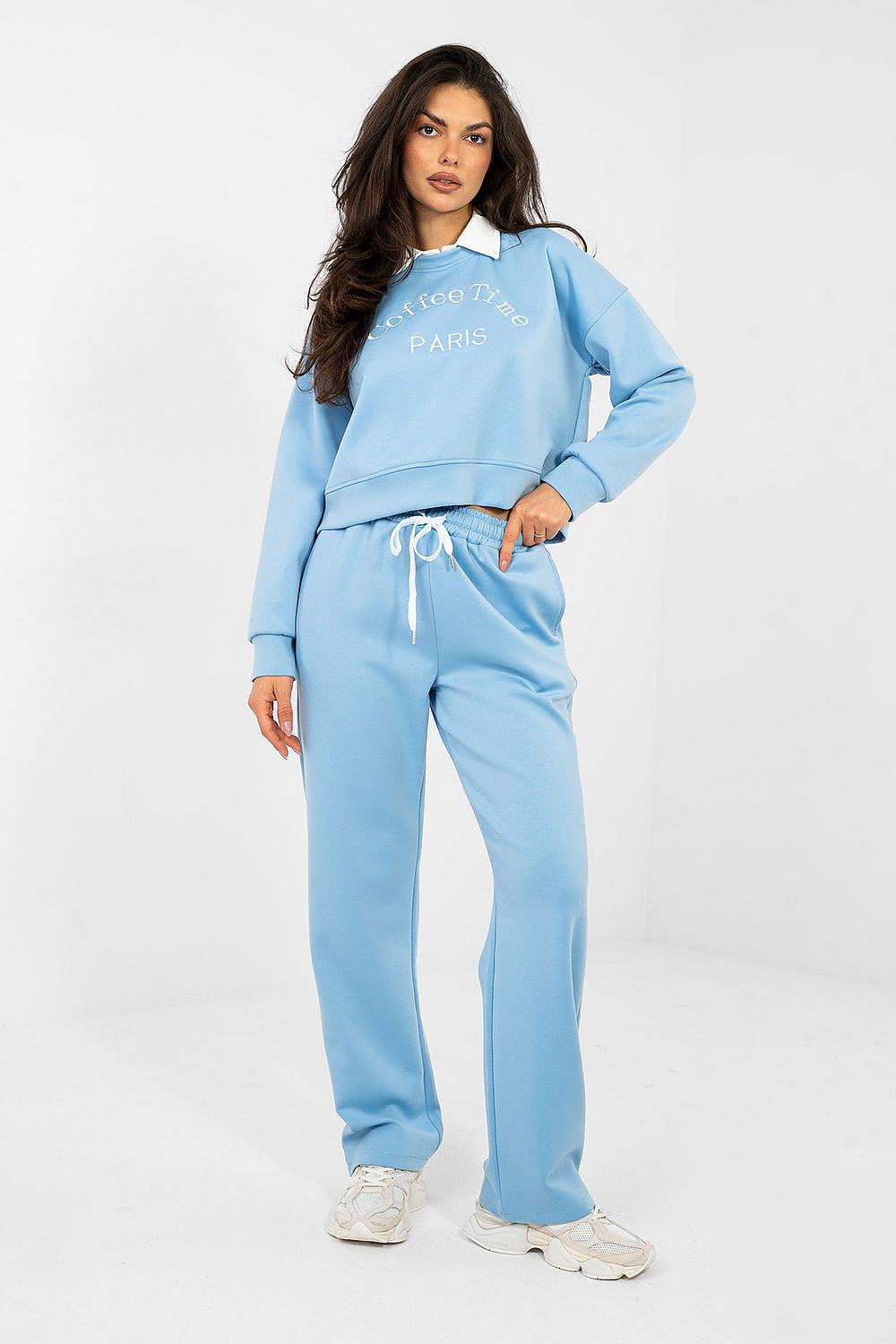  Sæt model 224067 Italy Moda 
