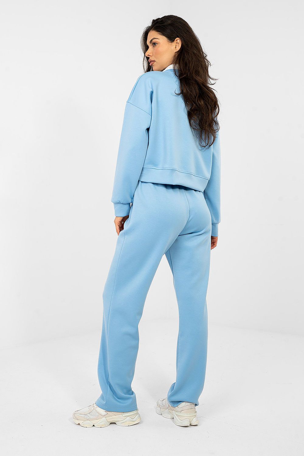  Sæt model 224067 Italy Moda 