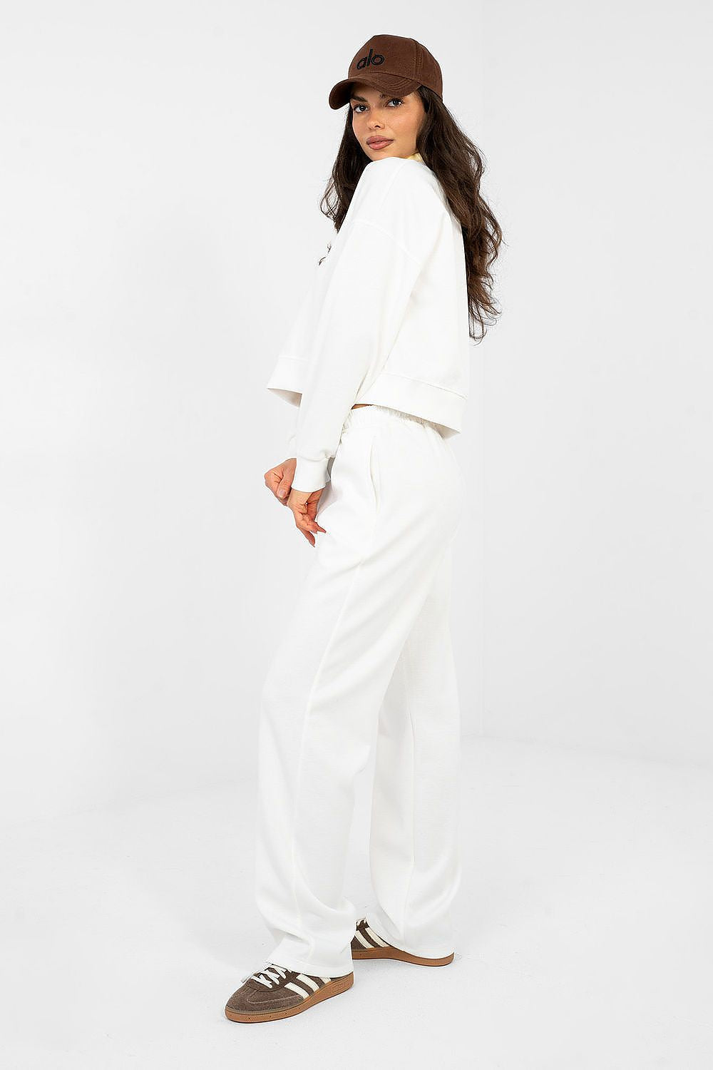  Sæt model 224068 Italy Moda 