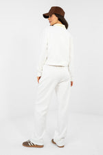  Sæt model 224068 Italy Moda 