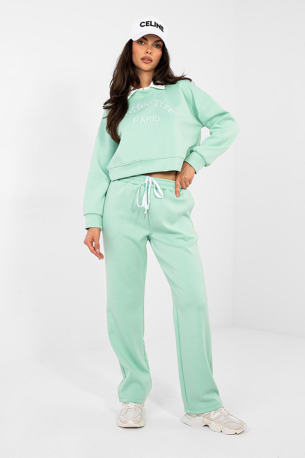  Sæt model 224069 Italy Moda 