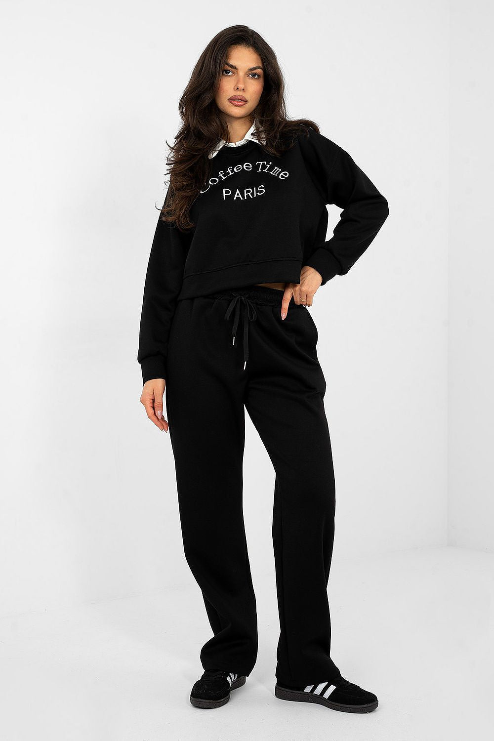  Sæt model 224070 Italy Moda 