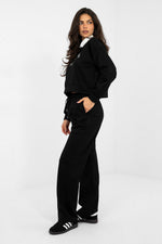  Sæt model 224070 Italy Moda 