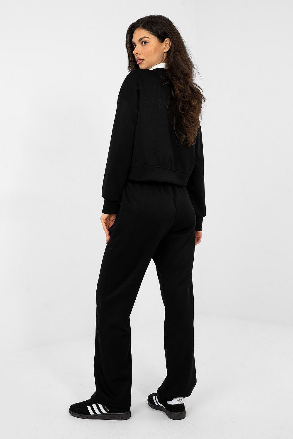  Sæt model 224070 Italy Moda 