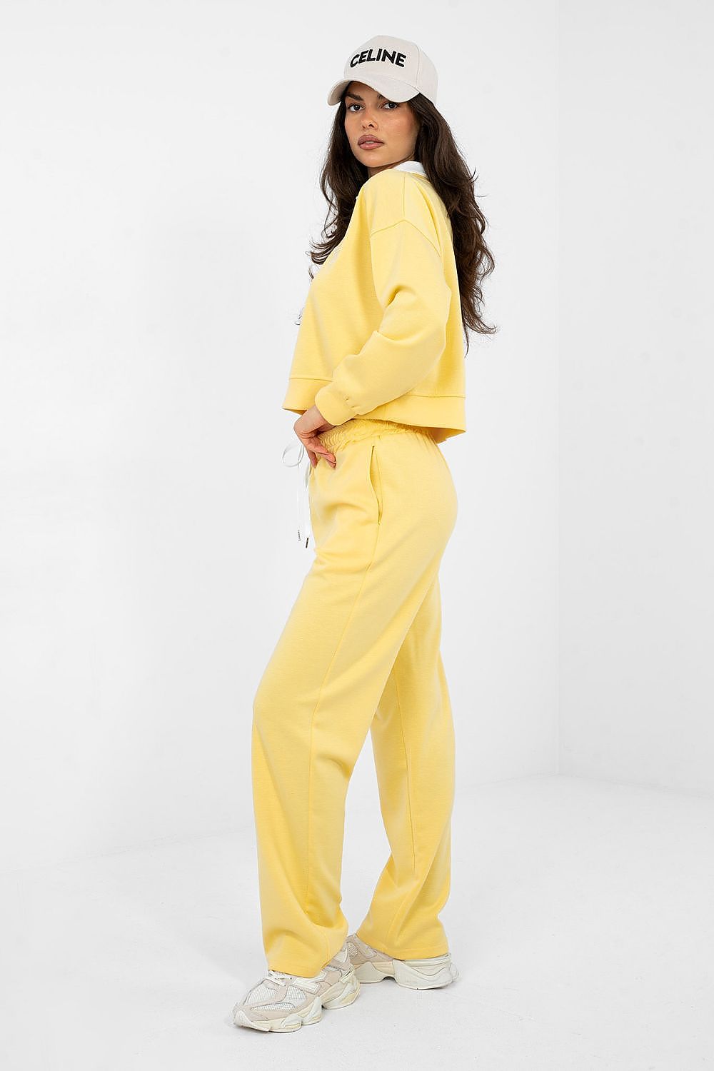  Sæt model 224065 Italy Moda 
