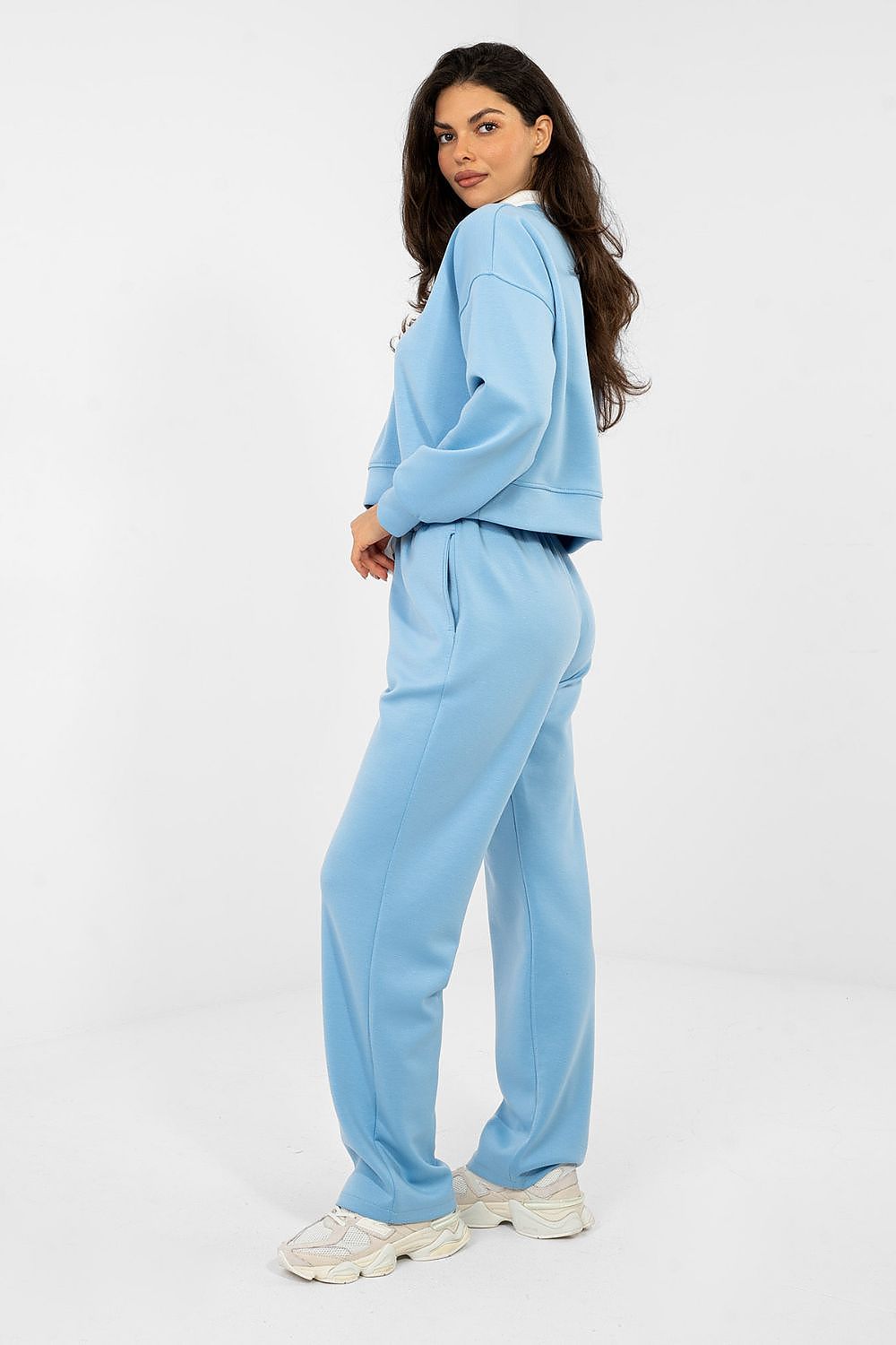  Sæt model 224067 Italy Moda 
