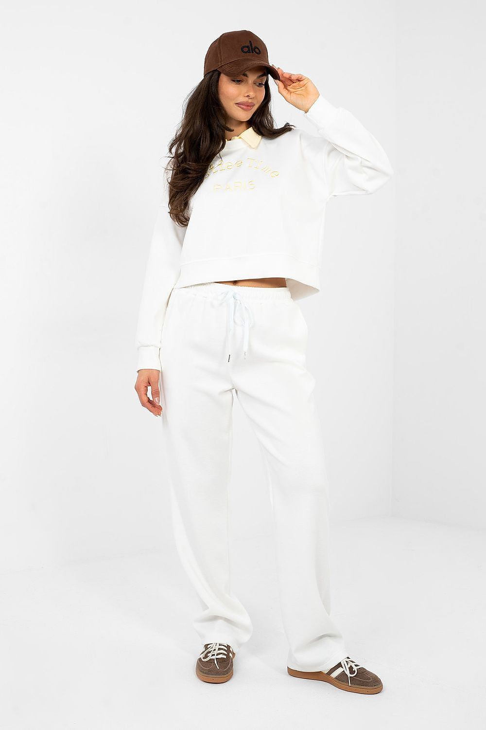  Sæt model 224068 Italy Moda 