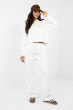  Sæt model 224068 Italy Moda 