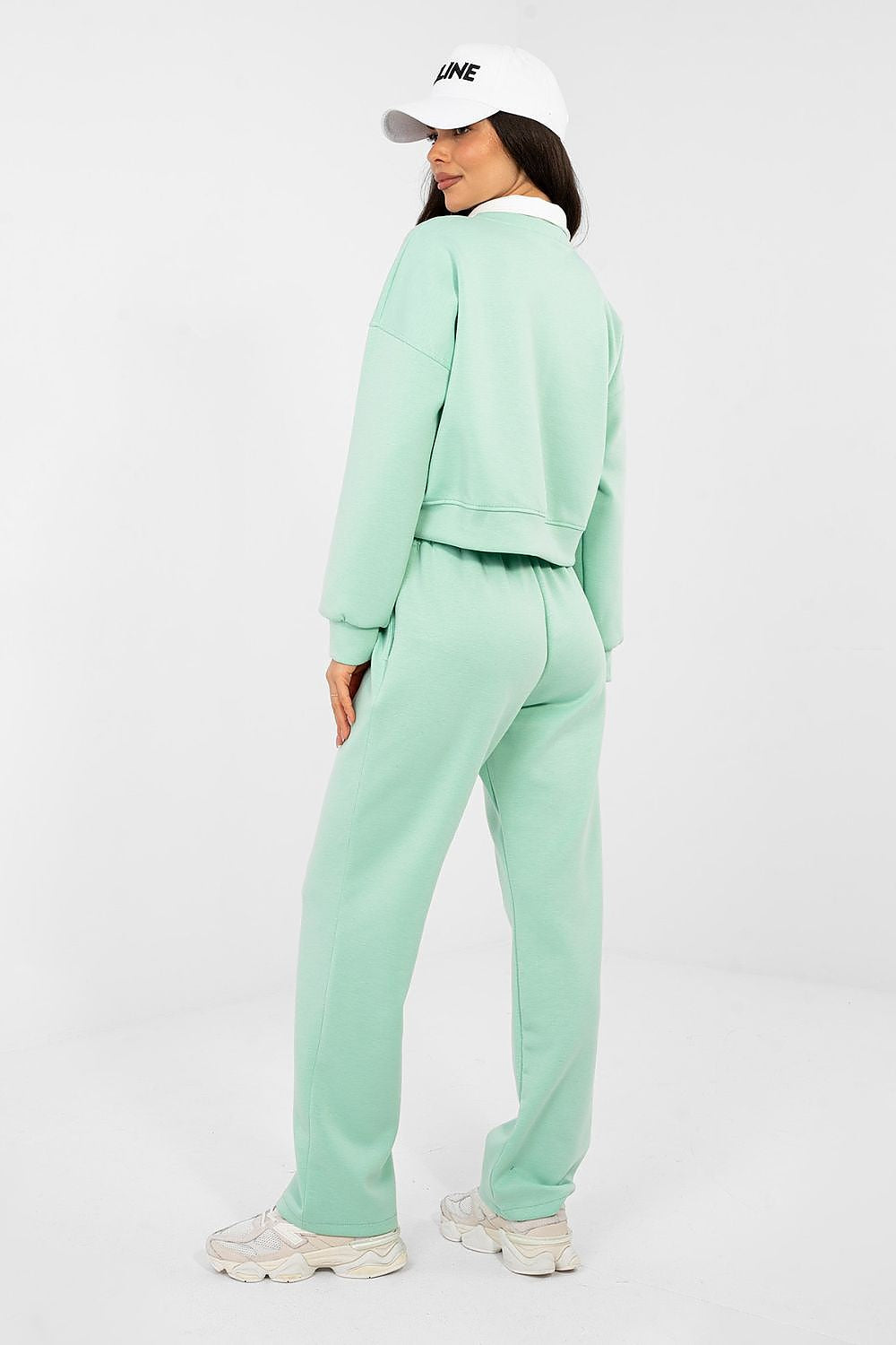  Sæt model 224069 Italy Moda 