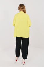  Dame bukser model 224177 Italy Moda 