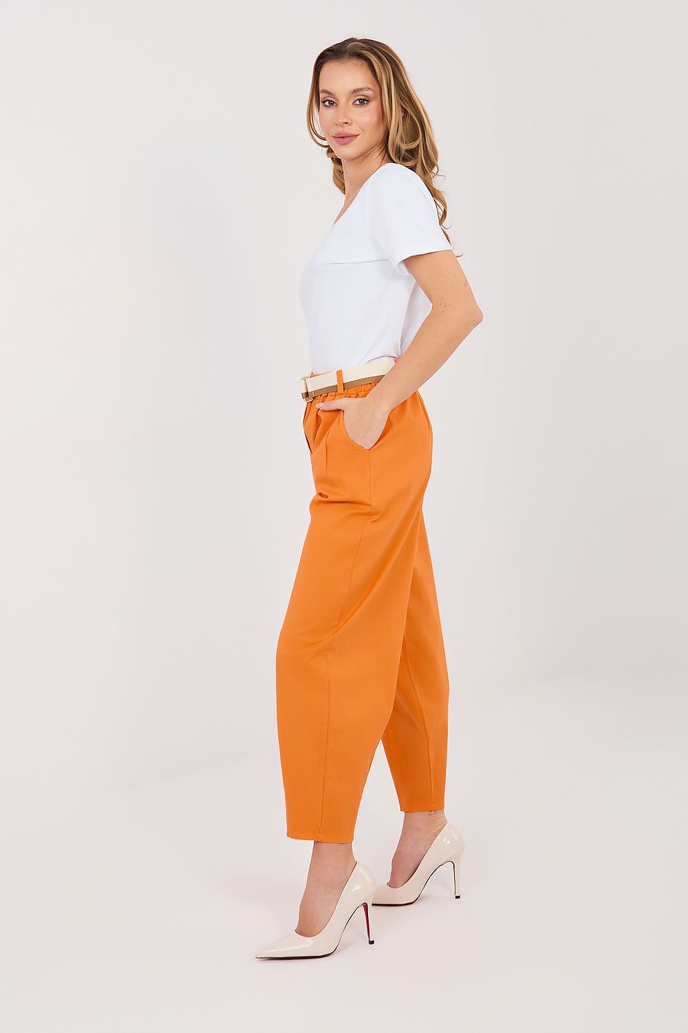 Damebukser model 224179 Italy Moda 