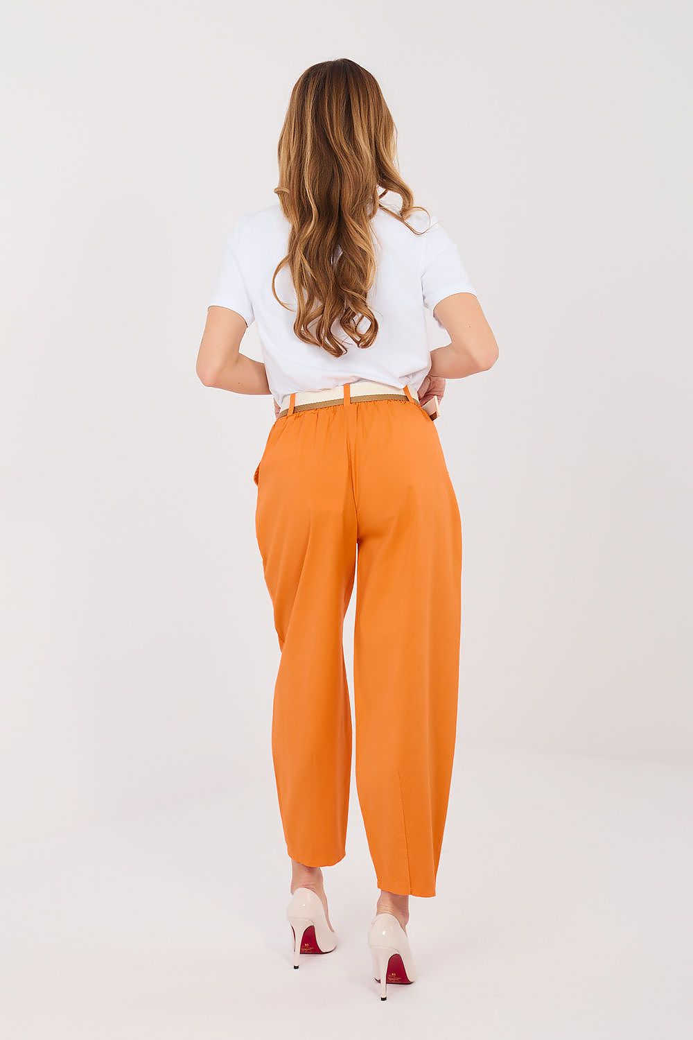  Damebukser model 224179 Italy Moda 