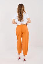  Damebukser model 224179 Italy Moda 