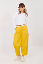  Dame bukser model 224180 Italy Moda 