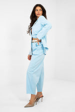  Dame bukser model 224183 Italy Moda 