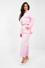  Damebukser model 224185 Italy Moda 