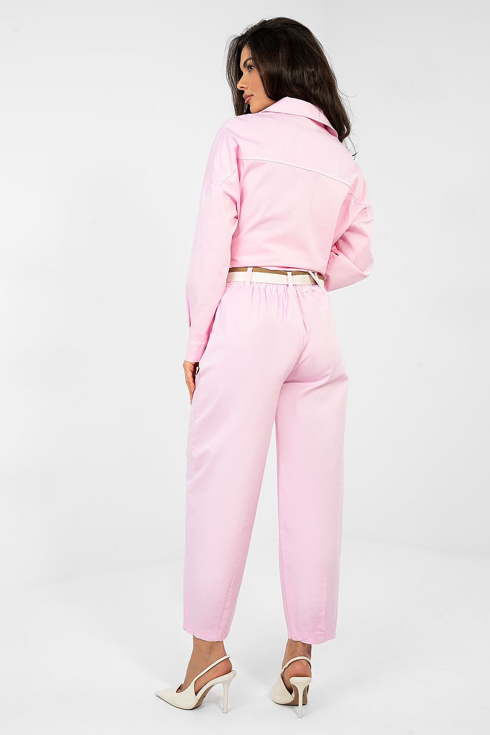  Damebukser model 224185 Italy Moda 