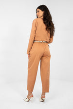  Damebukser model 224187 Italy Moda 