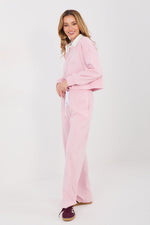  Sæt model 224206 Italy Moda 