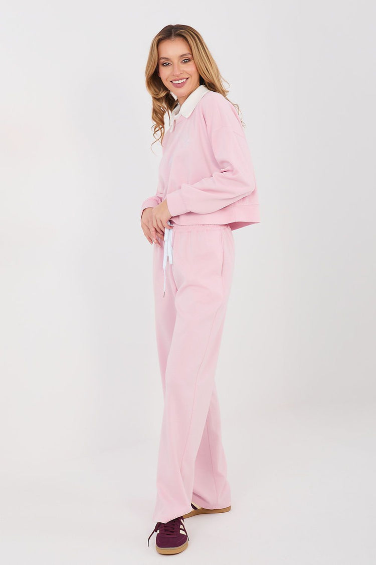  Sæt model 224206 Italy Moda 