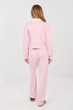  Sæt model 224206 Italy Moda 