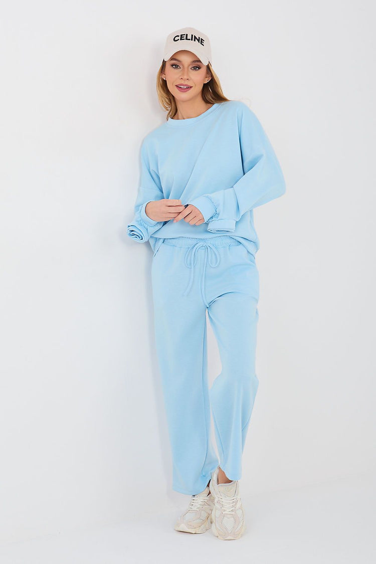  Sæt model 224207 Italy Moda 