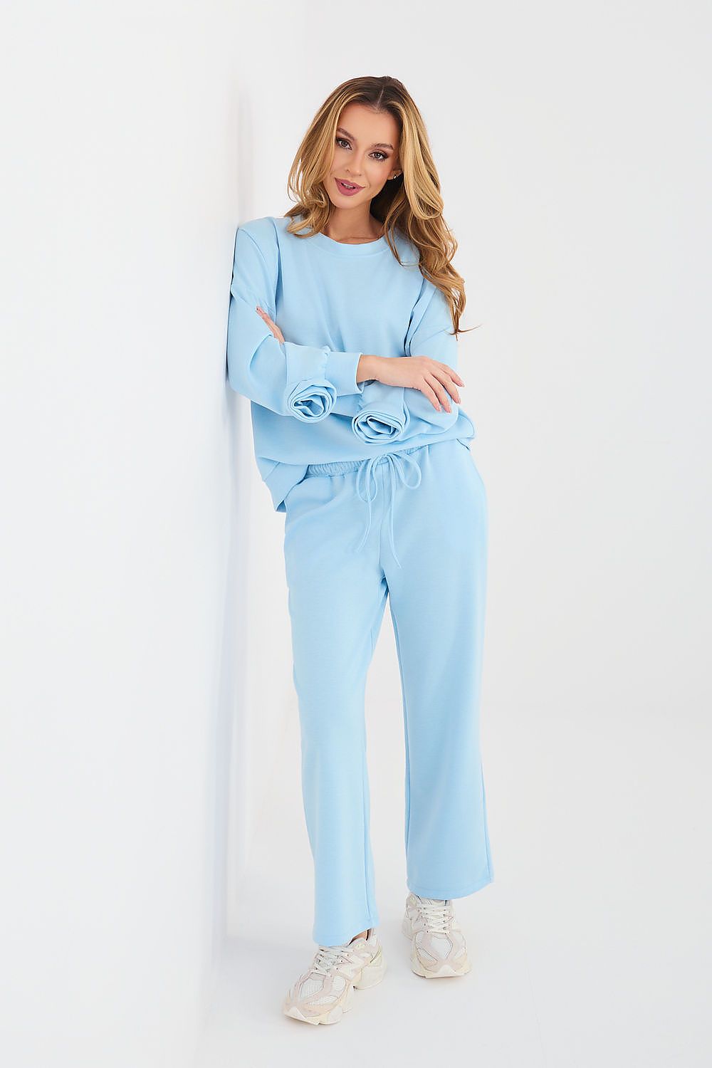  Sæt model 224207 Italy Moda 