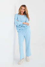  Sæt model 224207 Italy Moda 