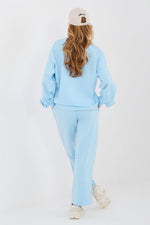  Sæt model 224207 Italy Moda 