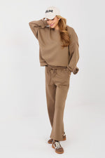  Sæt model 224208 Italy Moda 