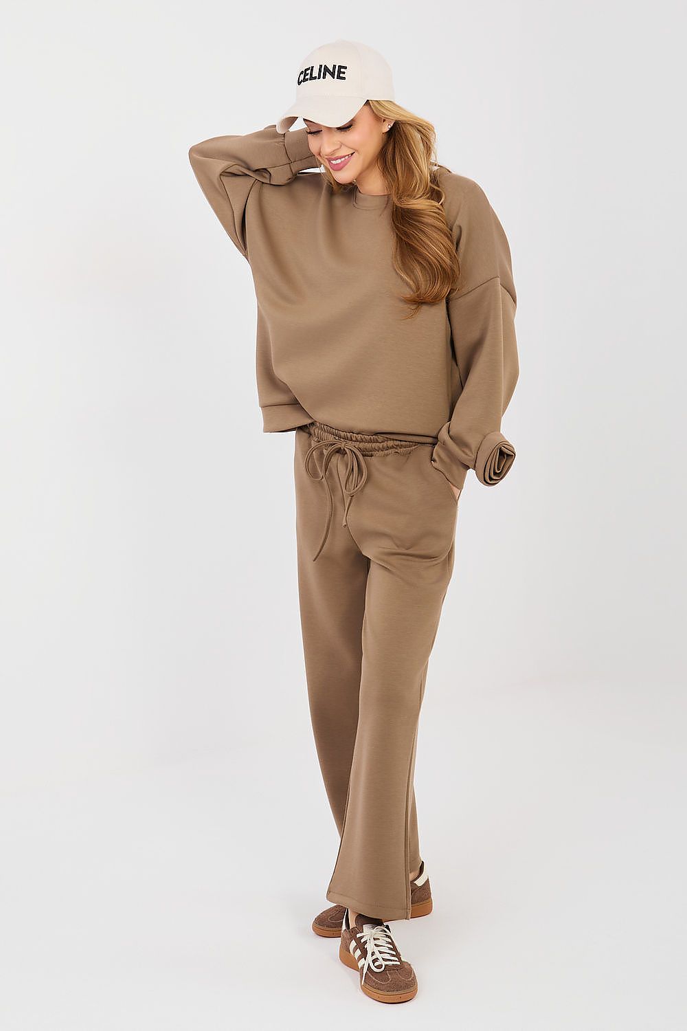  Sæt model 224208 Italy Moda 